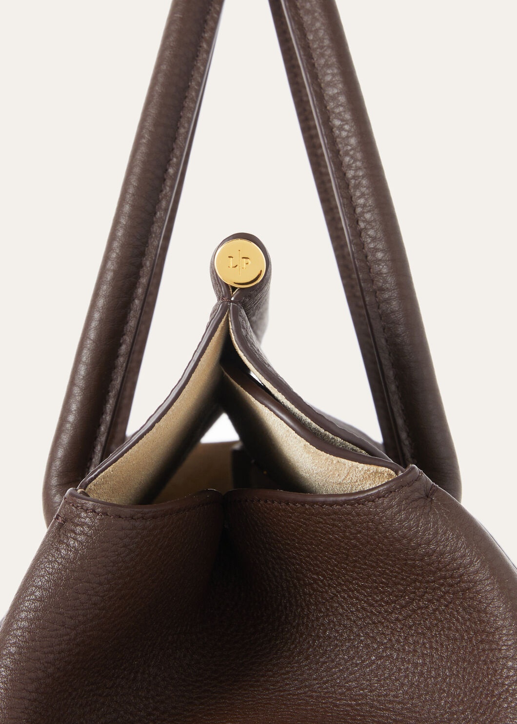 Loom bag L32 - 4