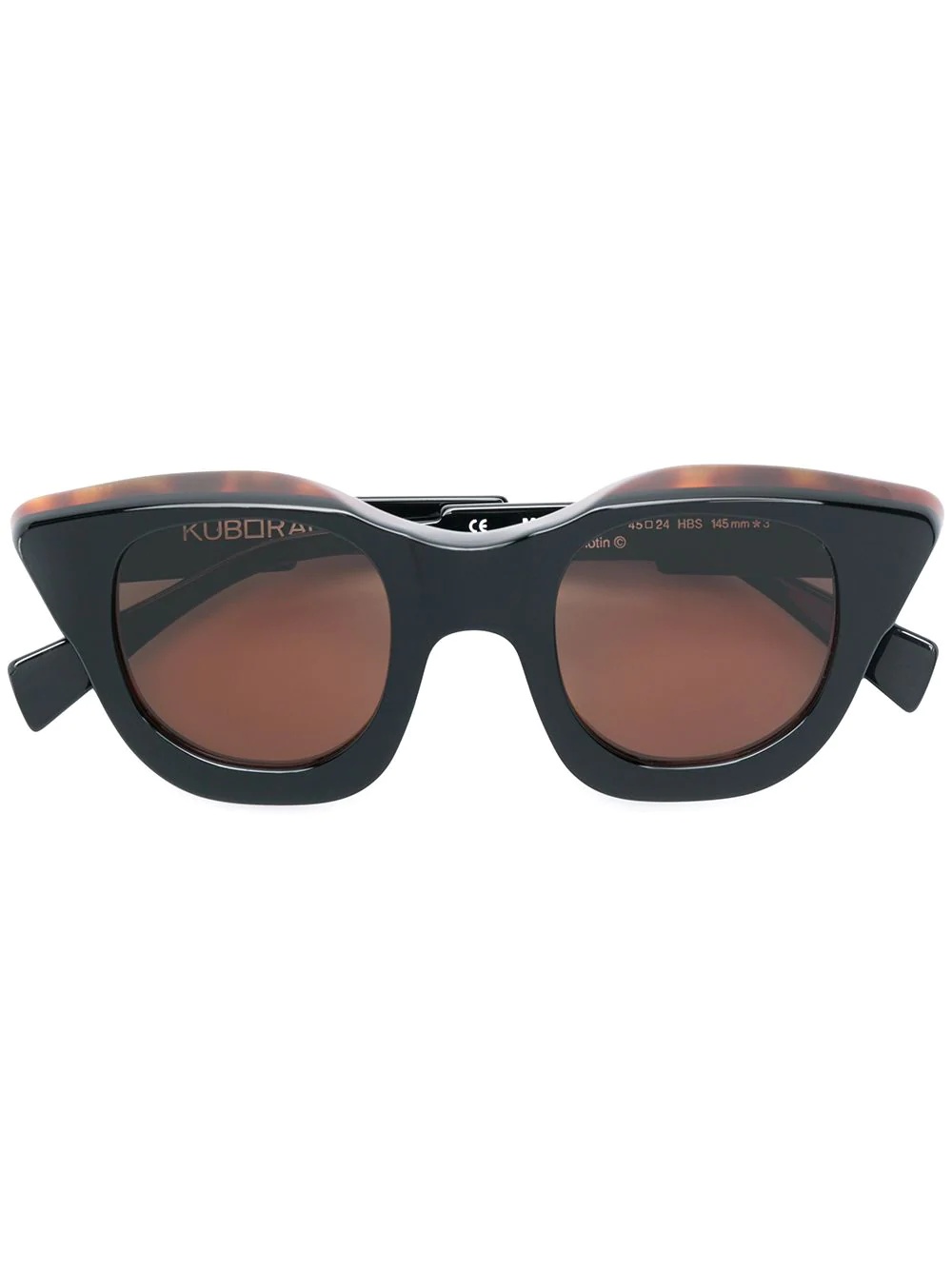 U10 sunglasses - 1