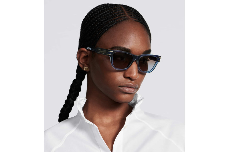 Dior DiorSignature S6U outlook