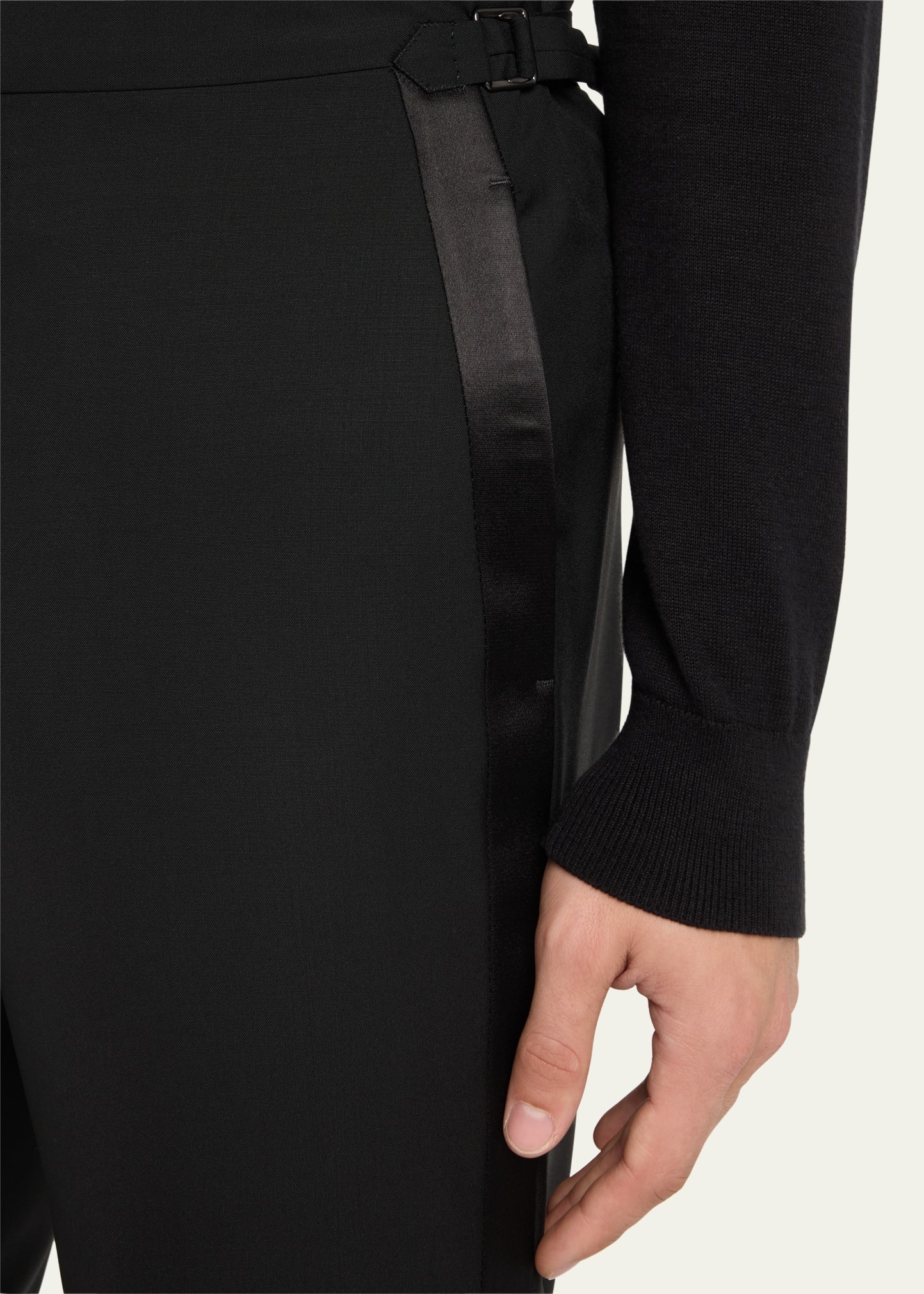 Men's O'Connor Formal Pants - 5