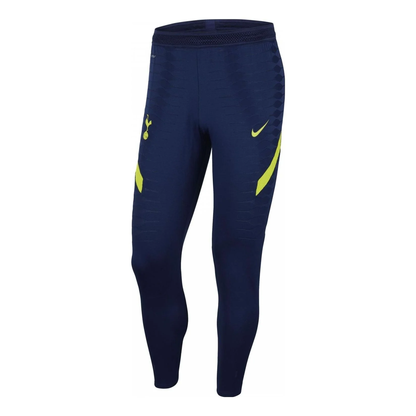 Nike Tottenham Dri-Fit ADV Elite Track Pants 'Navy' CW1115-429 - 1