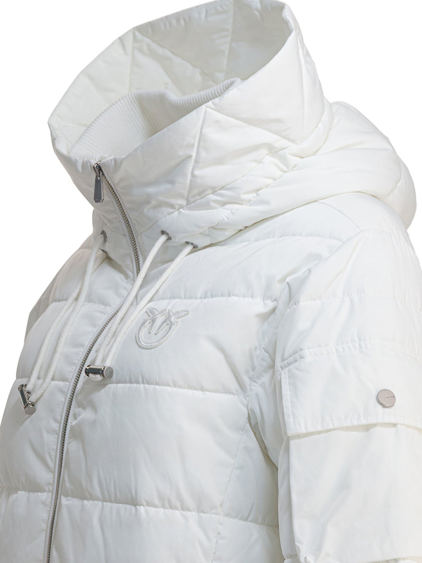Pinko Coats - 4