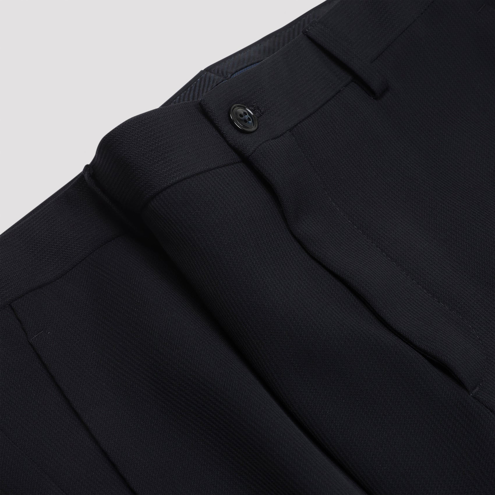 Giorgio Armani Suit Men - 6