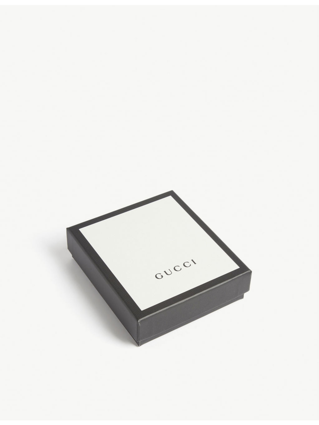 GG Marmont leather card holder - 5