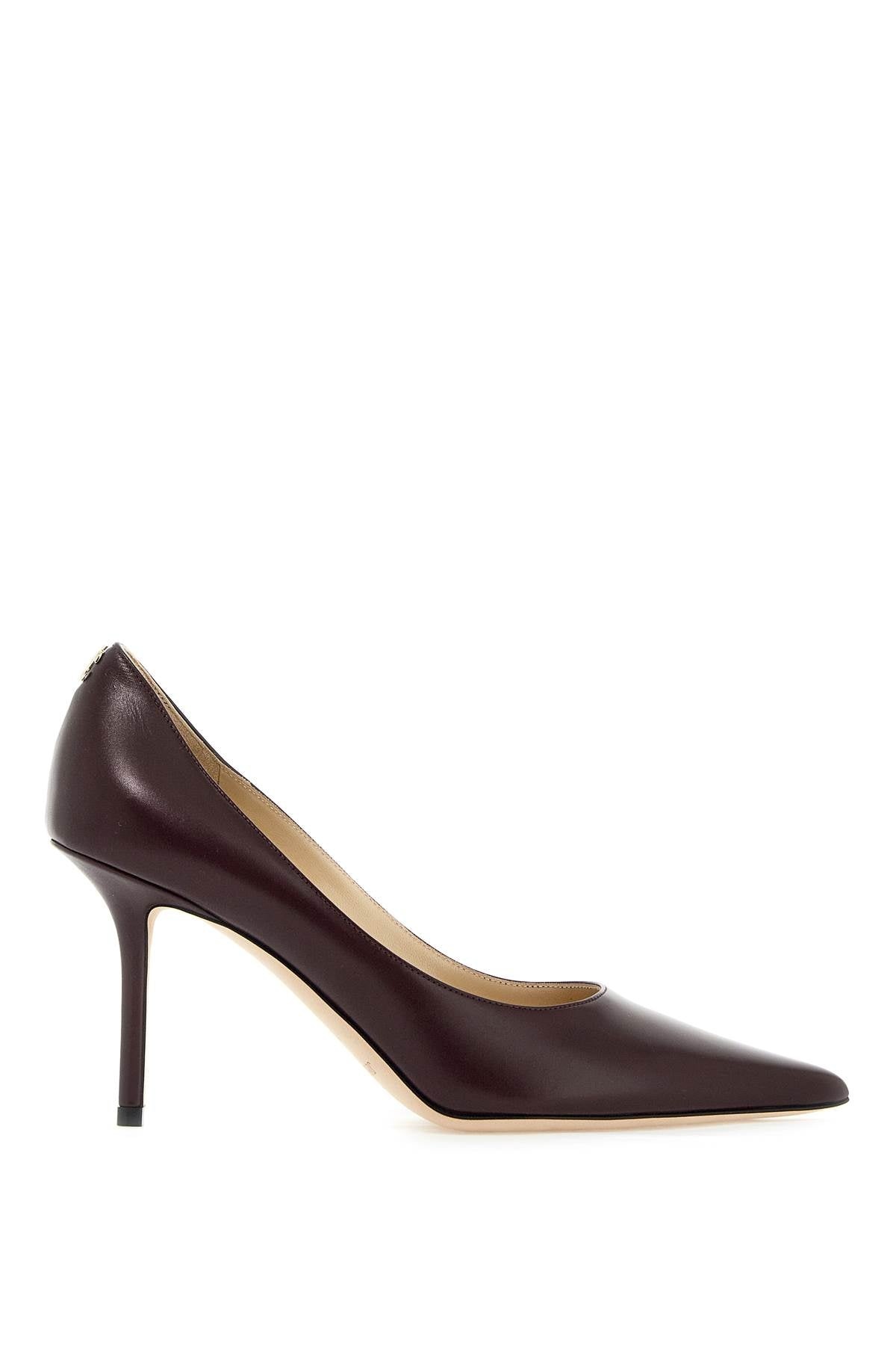 Jimmy Choo Love 85 Pumps Women - 1