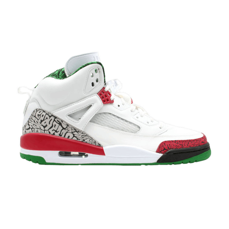 Jordan Spizike 'OG' 2006 - 1