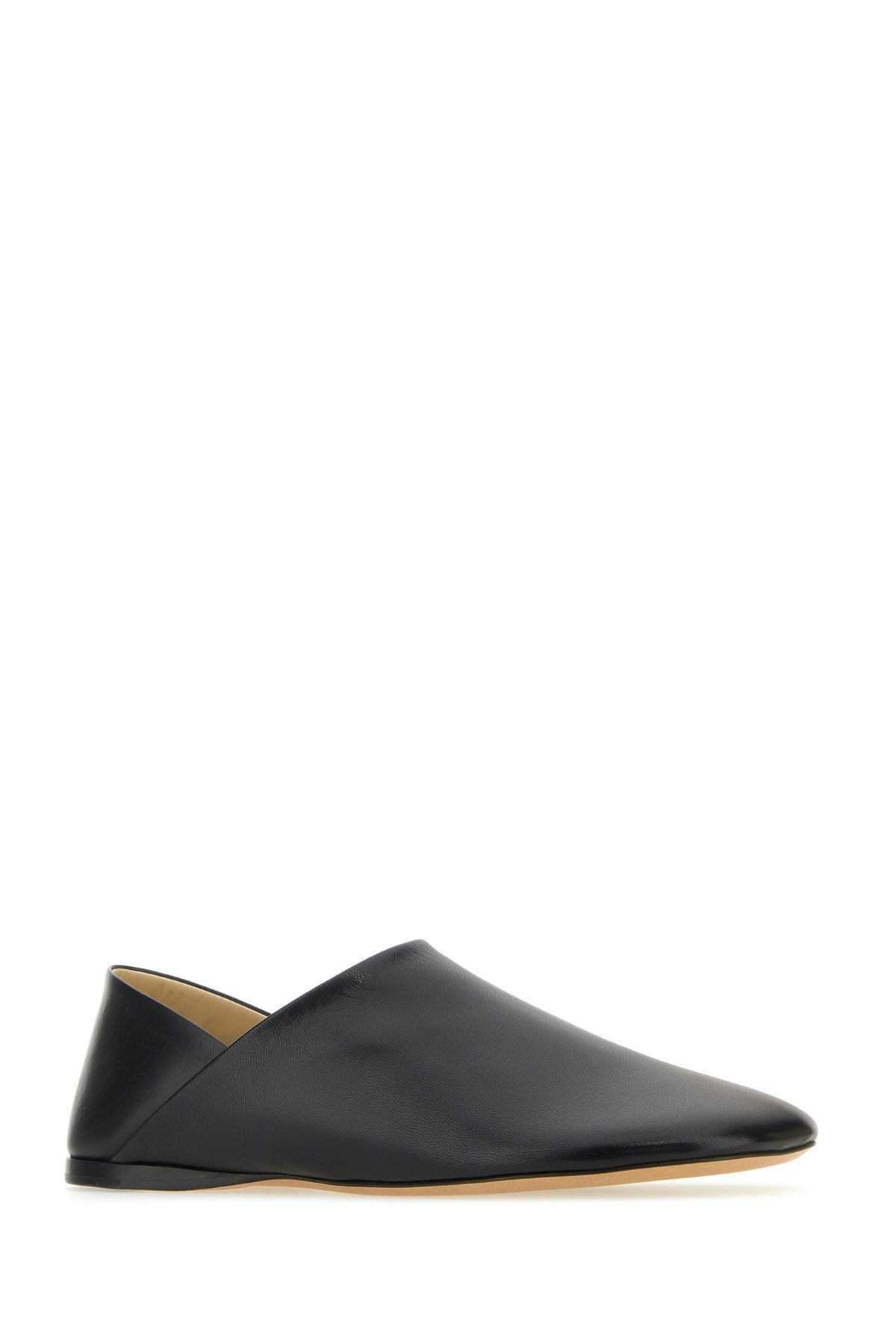 Loewe Women Slippers - 2
