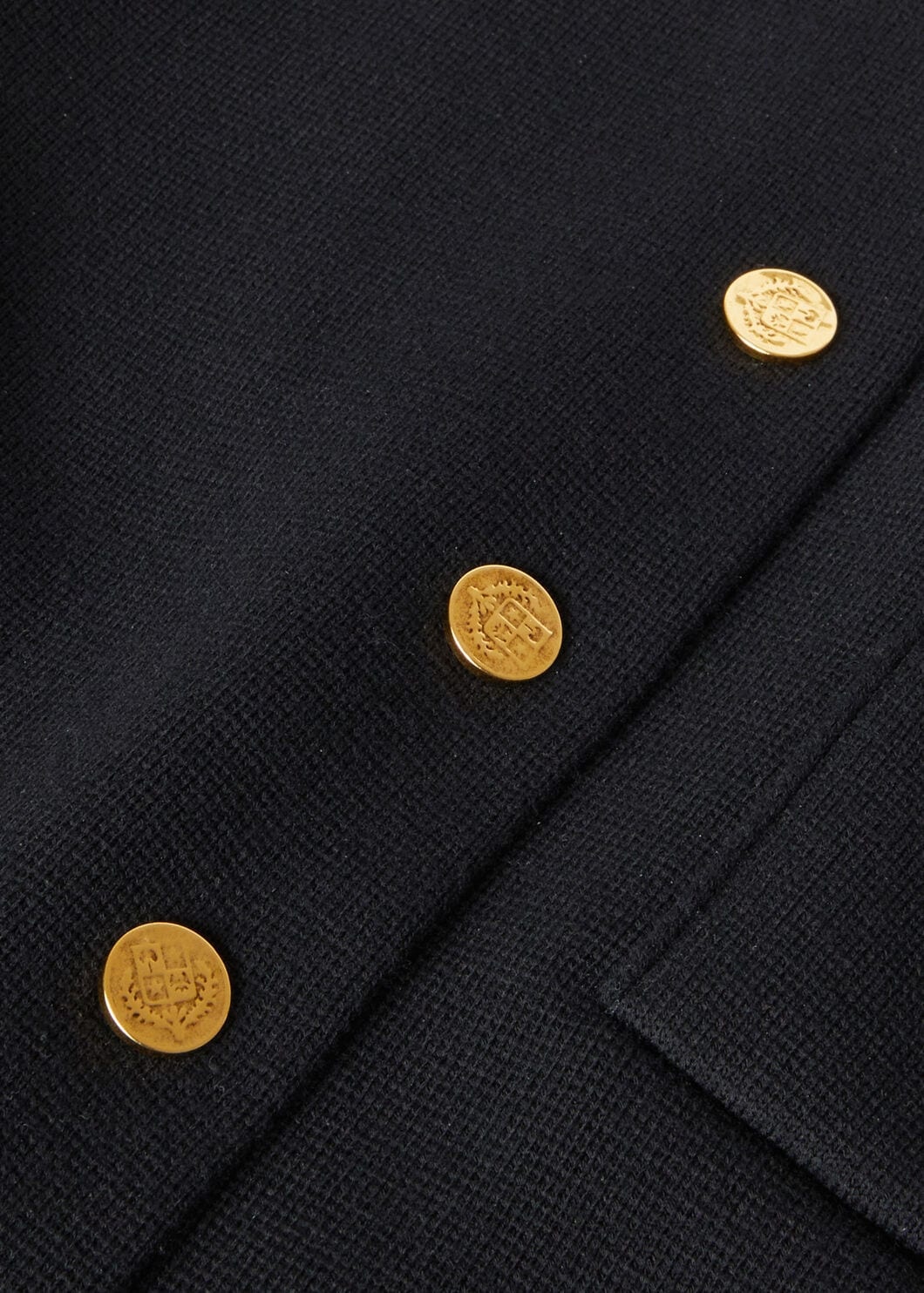 Riva Valdobbia Jacket - 7