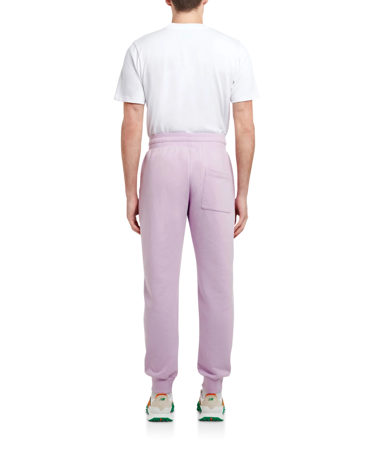 Casa Clouds Sweatpant - 3