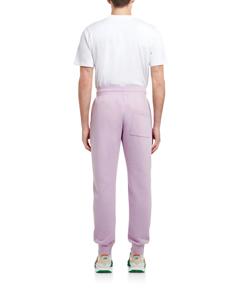 Casa Clouds Sweatpant 3
