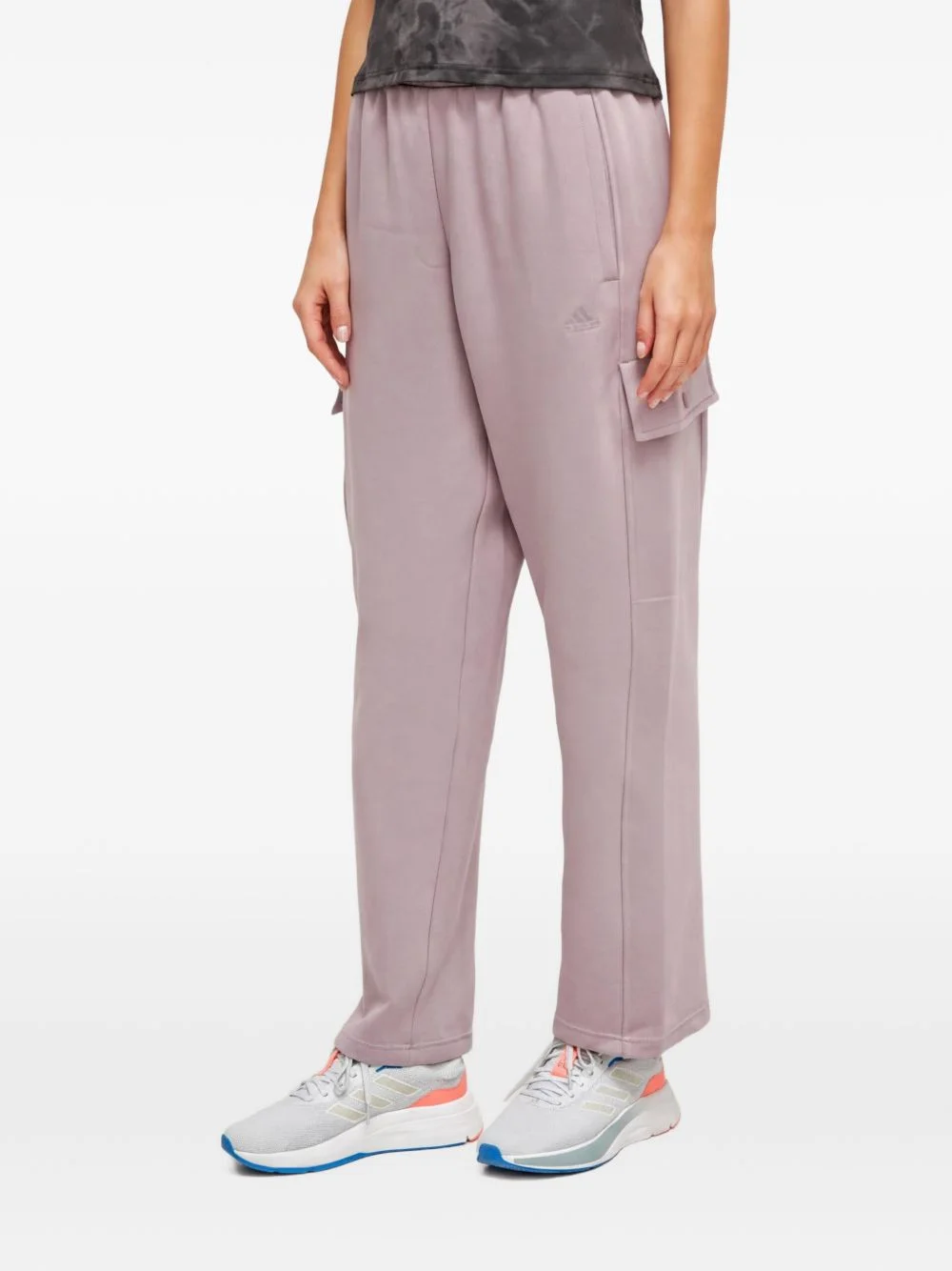 All SZN cargo trousers - 1