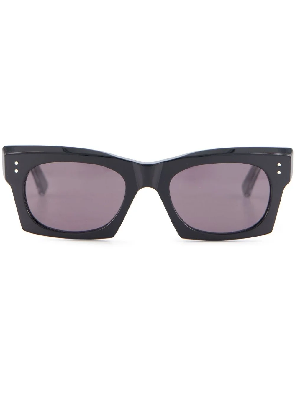 Edku sunglasses - 1
