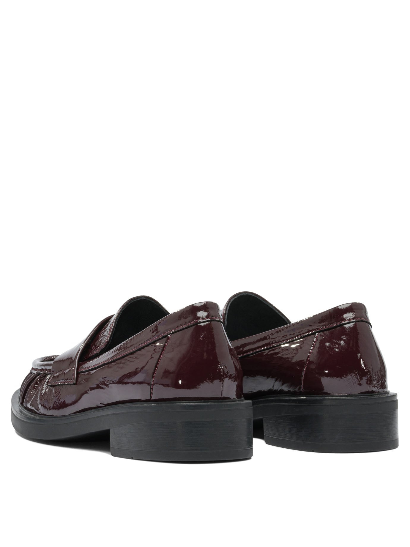 Strategia - Strategia Loafers & Slippers - 4
