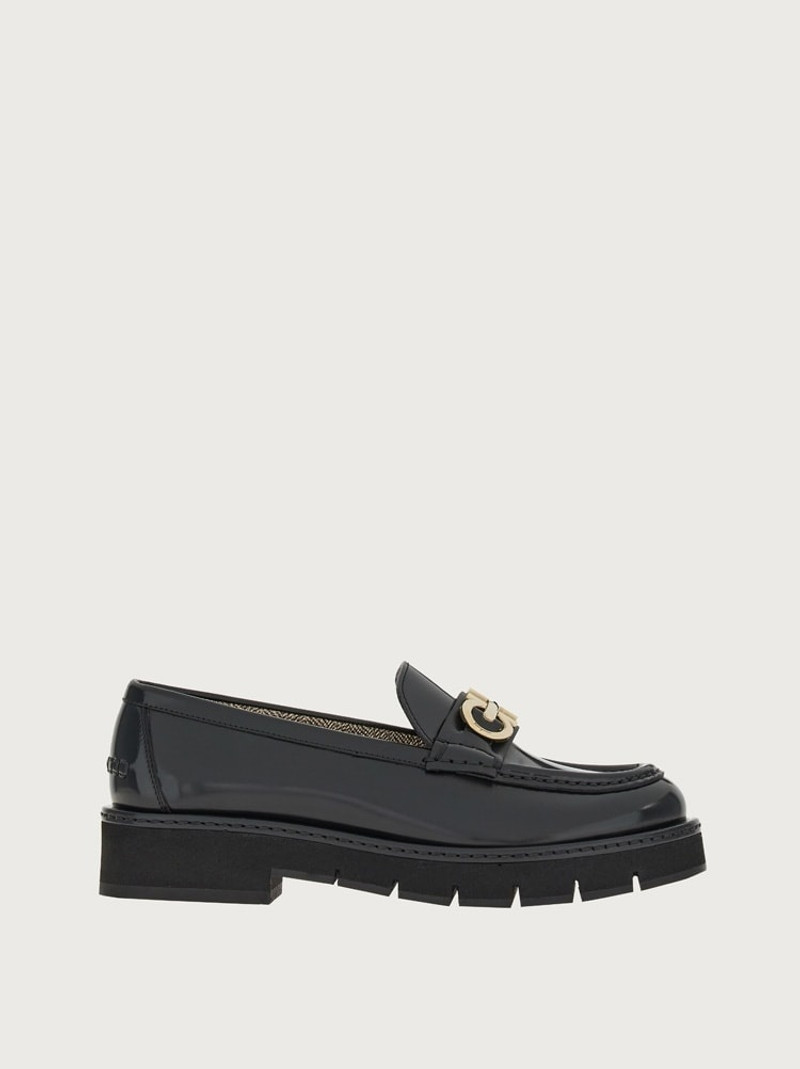GANCINI LOAFER - 1