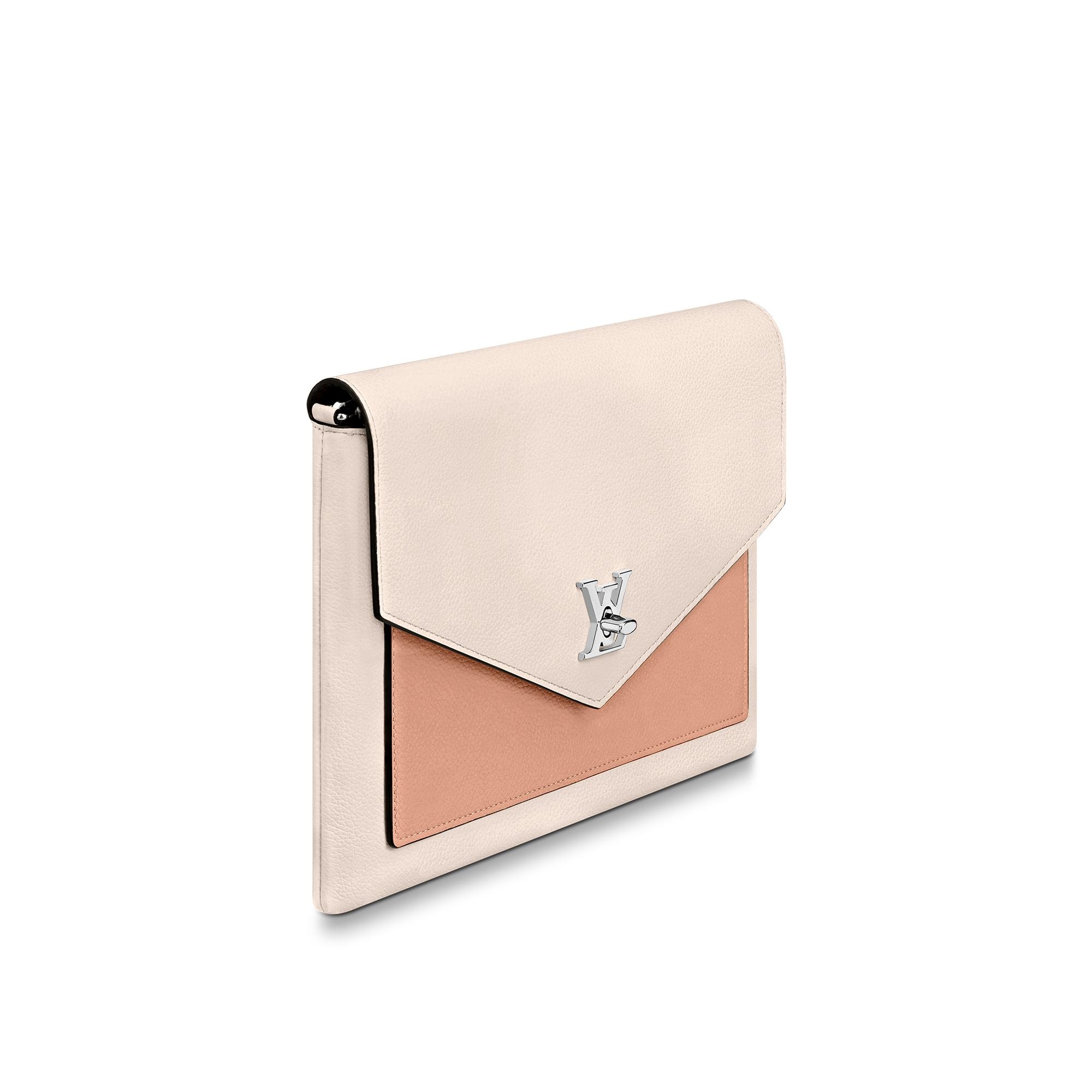 Mylockme Pochette - 2