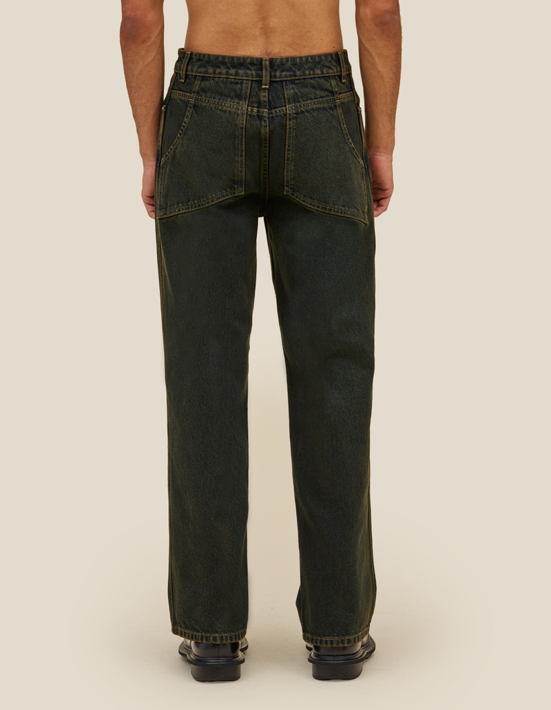 WIDE LEG JEAN 3