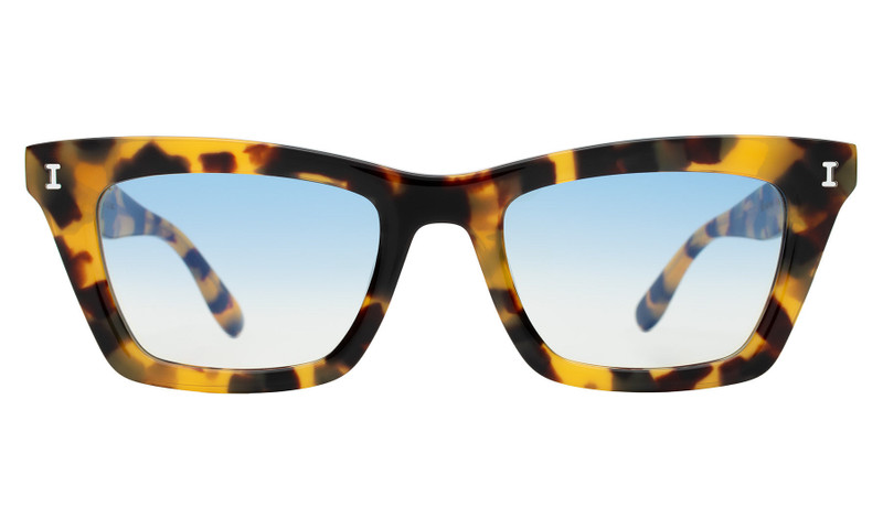 Portugal Sunglasses 1