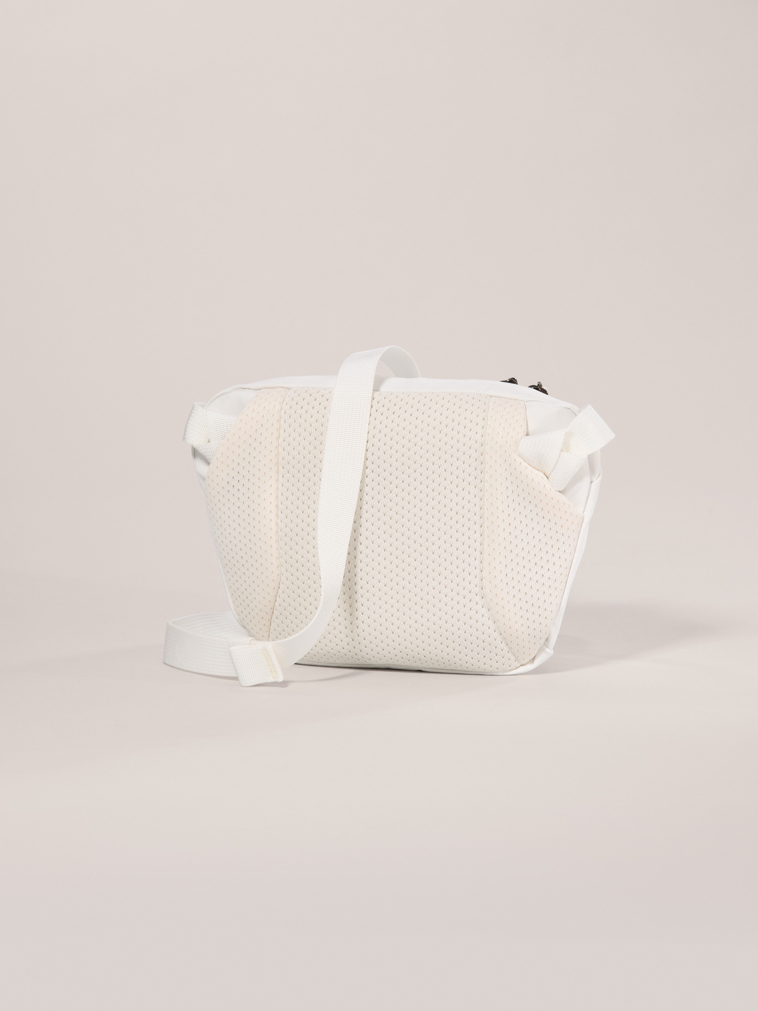 Mantis 1 Waist Pack - 2