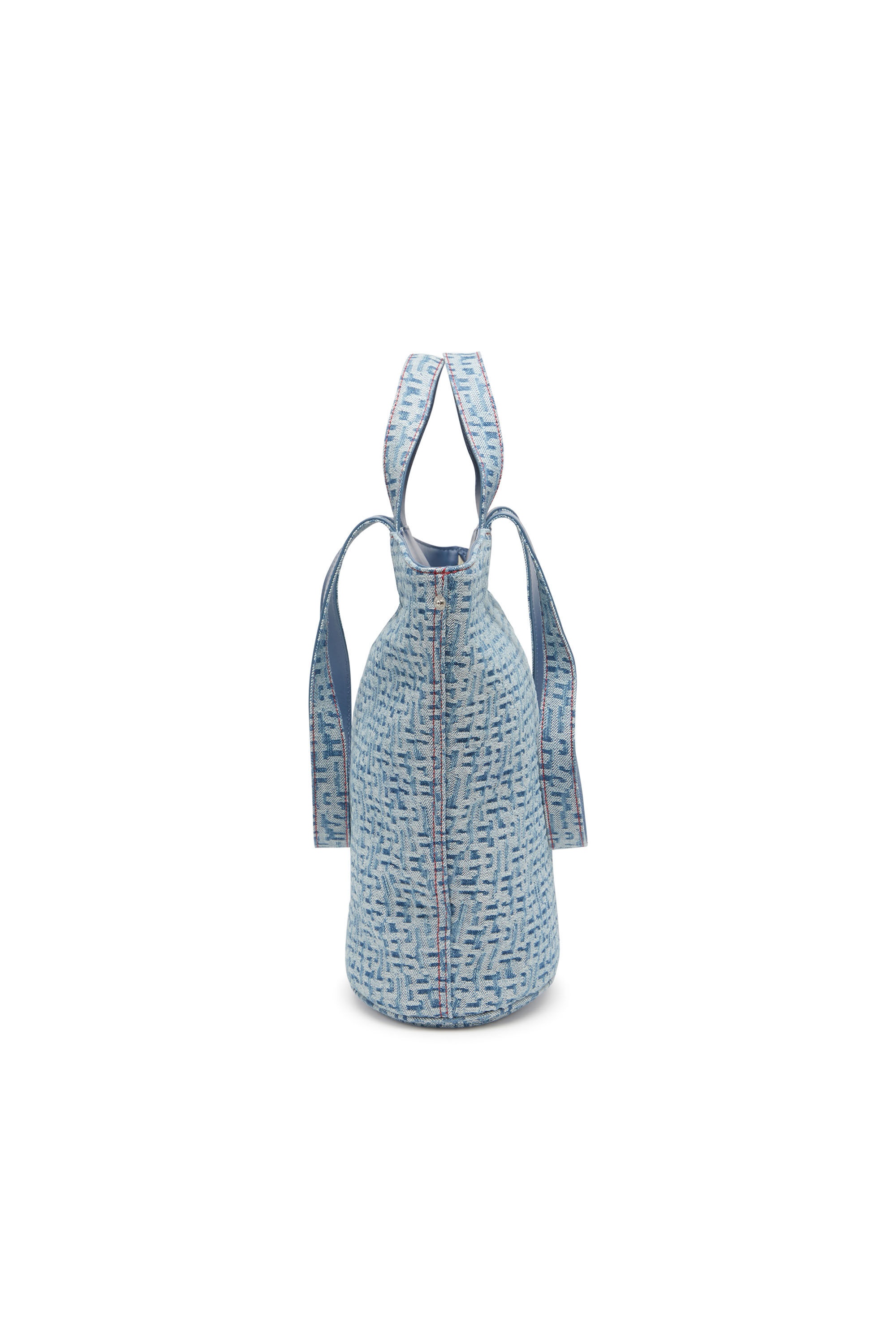 ODD SHOPPER M - 5