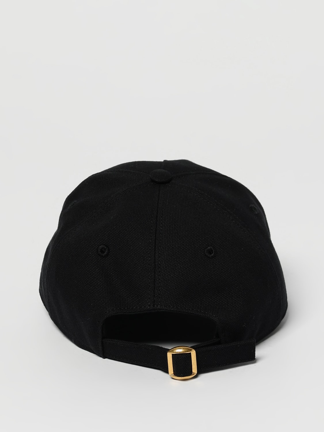 Hat men Valentino Garavani - 4