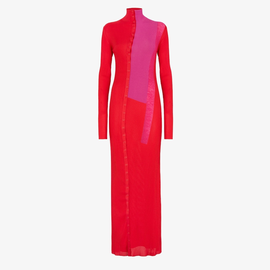 Dress - 4