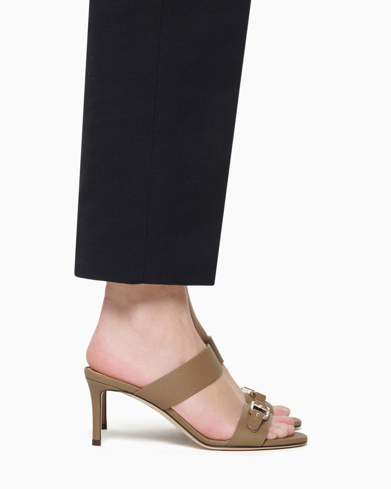 HEELS 6