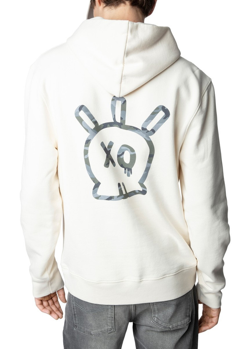 Sanchi Sweatshirt 6