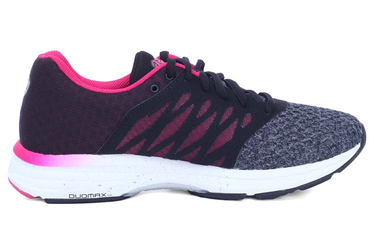 Asics (WMNS) ASICS Gel Exalt 'Carbon' T7E5N-9793 REVERSIBLE