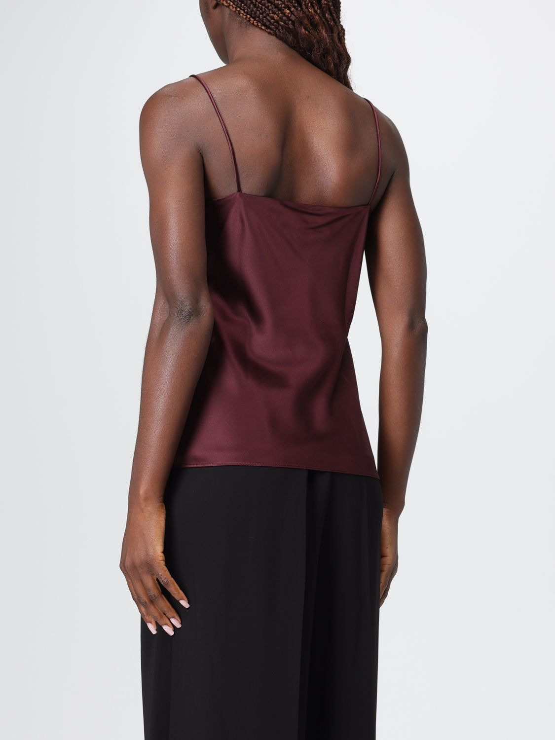 Top woman Max Mara - 3