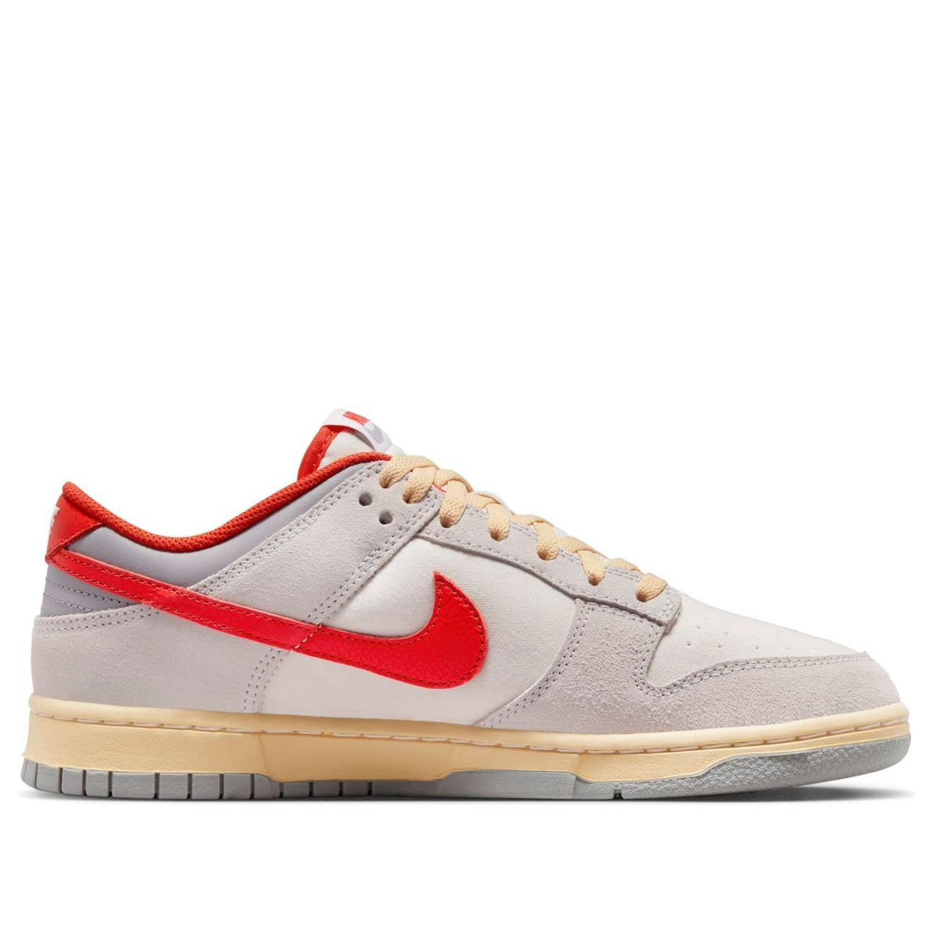 Nike Dunk Low '85 Athletic Department' FJ5429-133 - 2