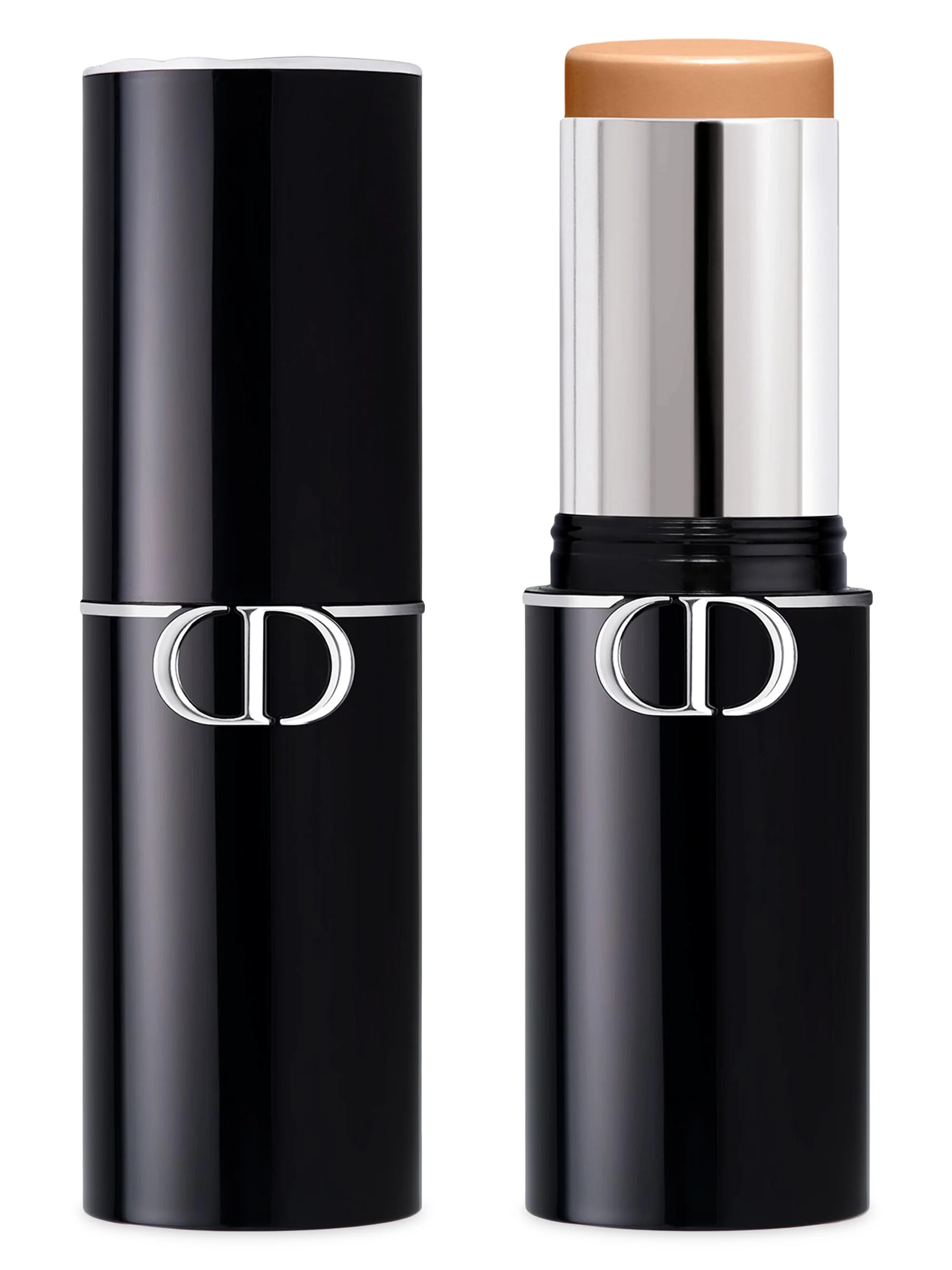 Women's Dior Forever Perfect Skin Stick Foundation - 4 Neutral - 1