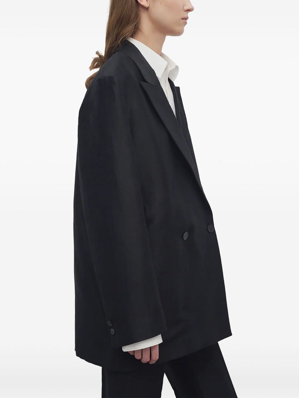 Nat blazer - 3