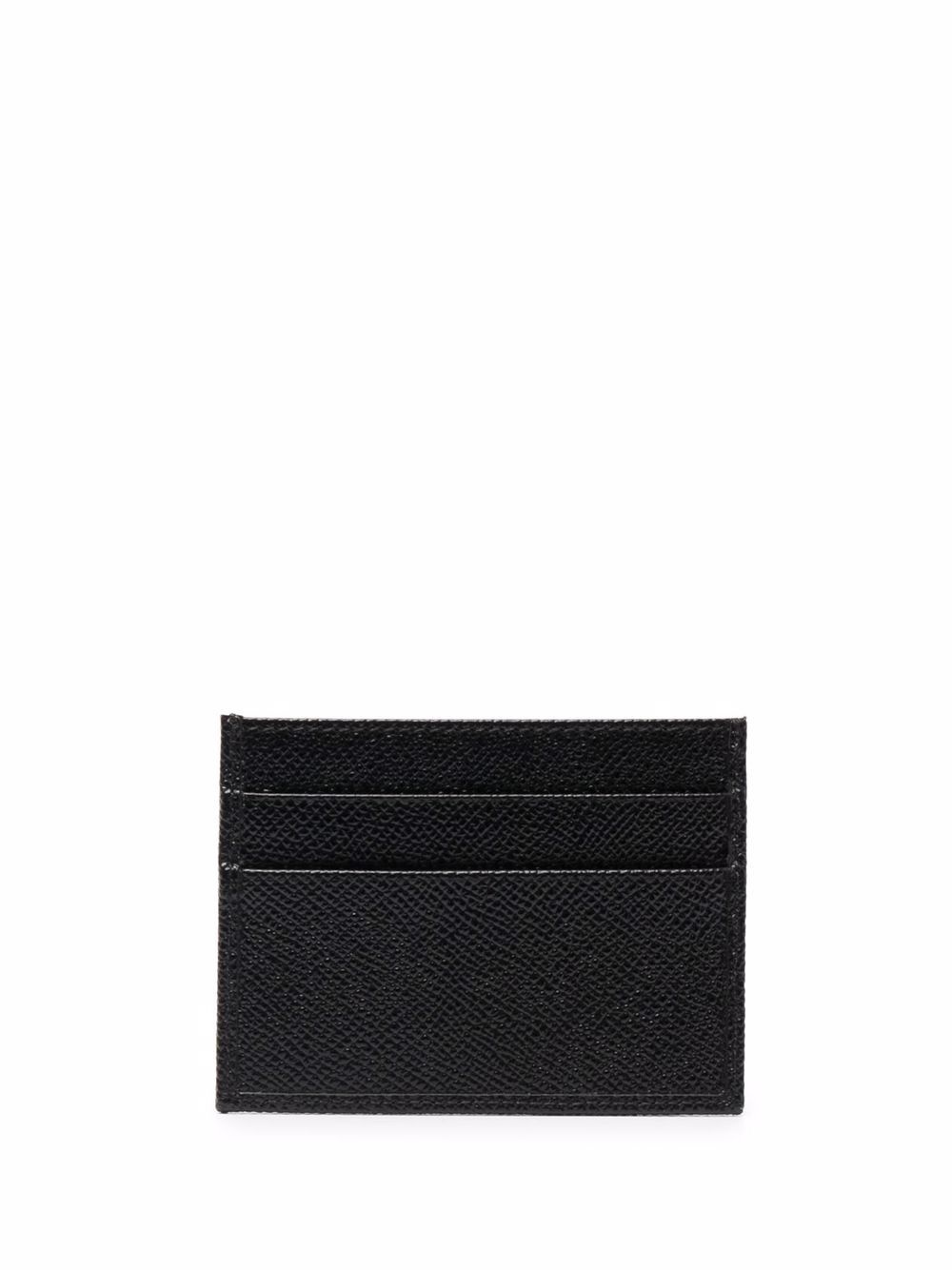small Classic Racing cardholder - 2