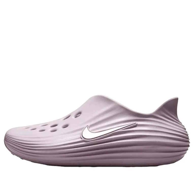 (WMNS) Nike ReactX Rejuven8 'Violet Dust' HV5062-503 - 1