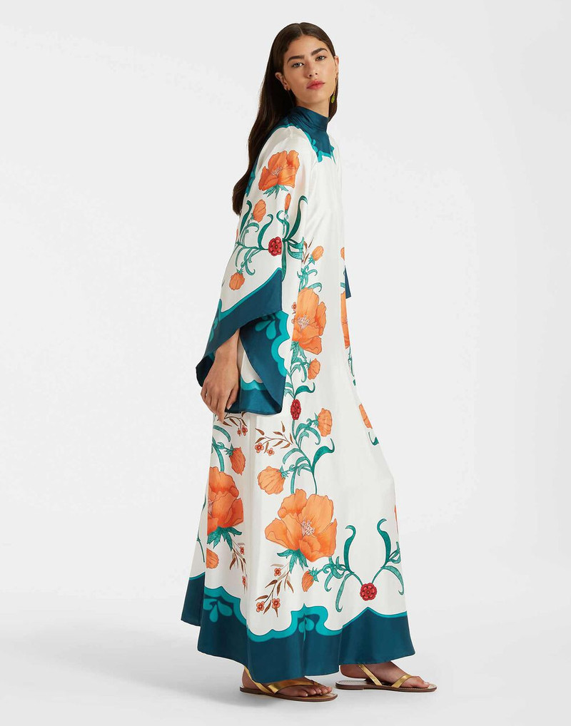 Magnifico Dress 6
