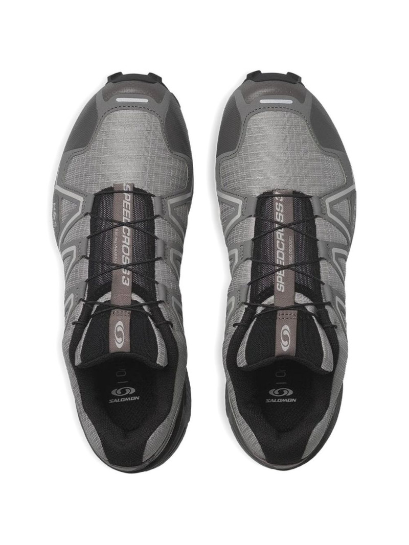 Speedcross 3 sneakers 4