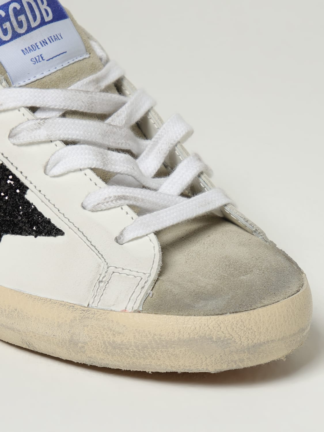 Sneakers woman Golden Goose - 4
