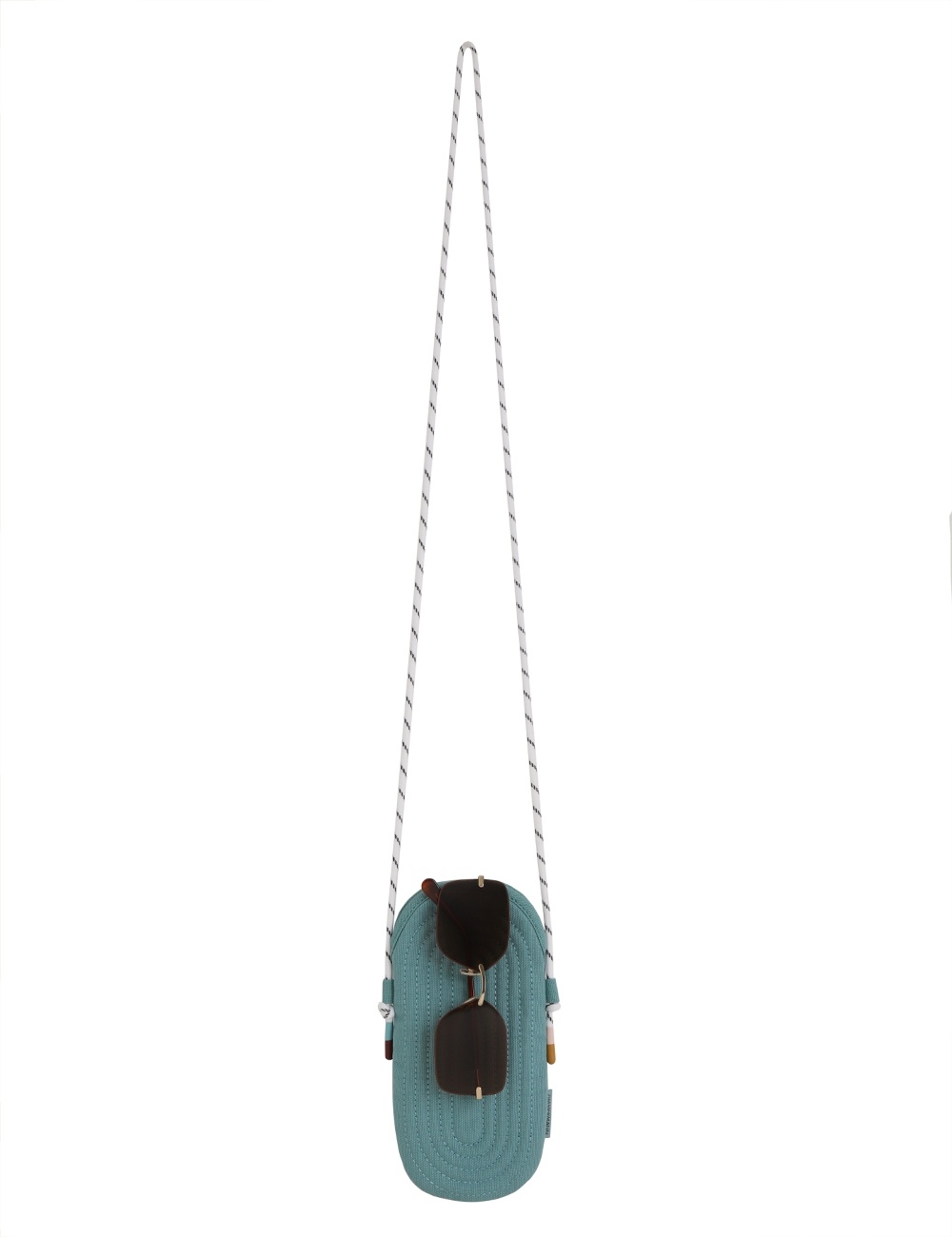 ZIMMERMANN CELESTE SQUARE - 7