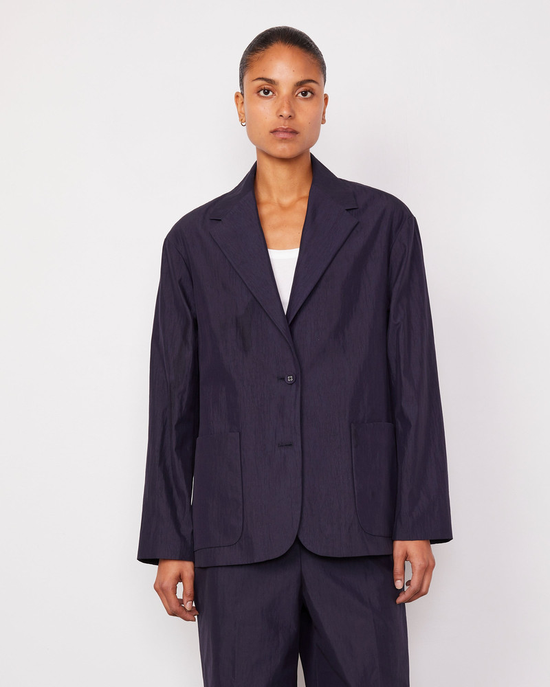 MALGOSIA JACKET 3