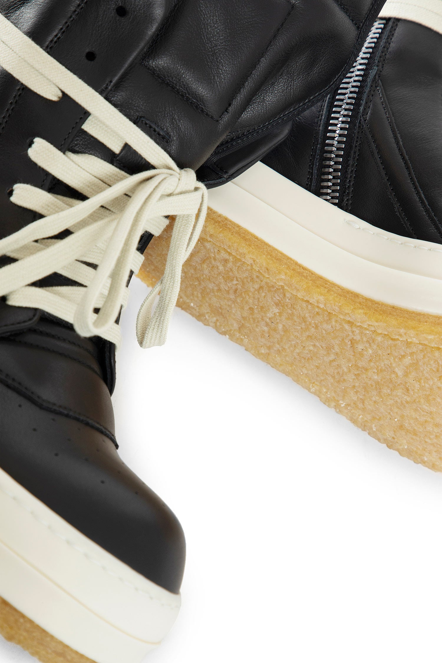 Concordians-Creep-Geobasket-Sneakers - 6