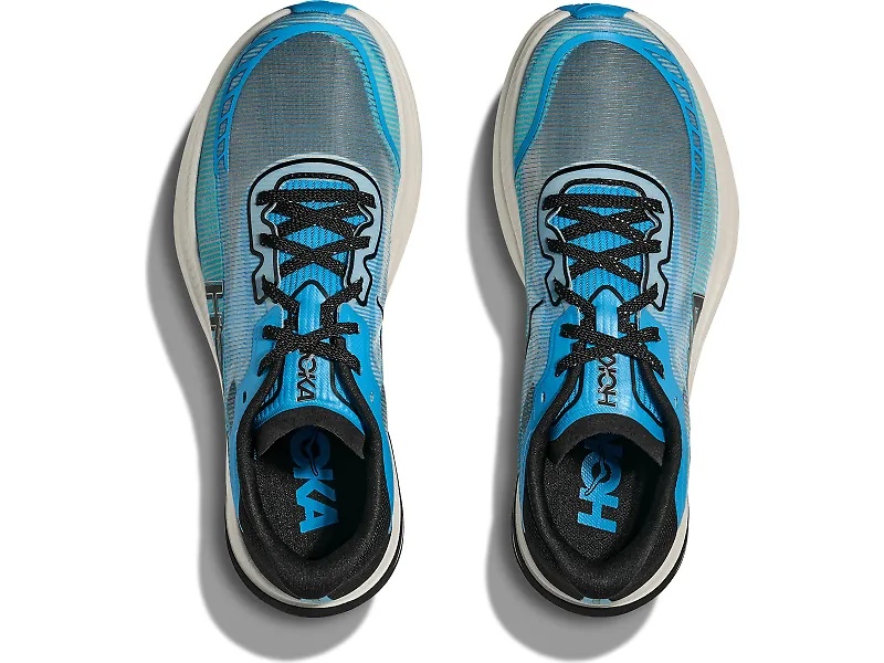 HOKA Cielo X1 2.0 - 3