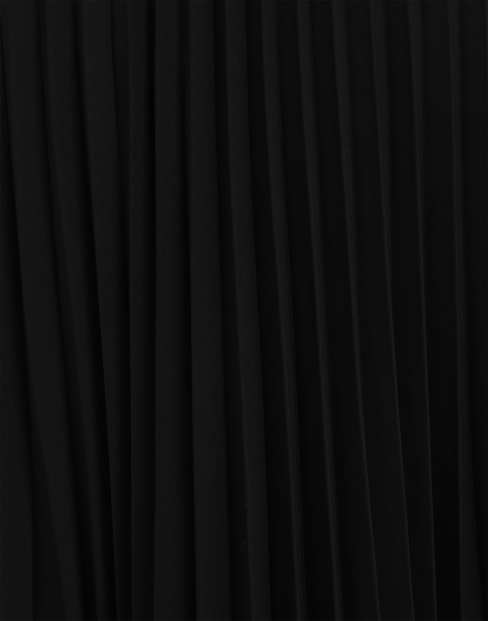 Pleated skirt - 6