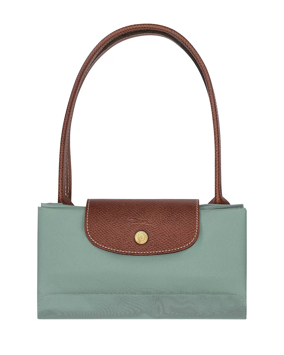 Le Pliage Original Large Nylon Tote Bag - 6