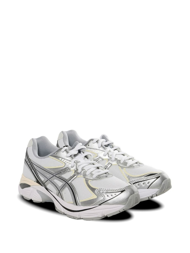 Asics GT-2160 sneakers outlook