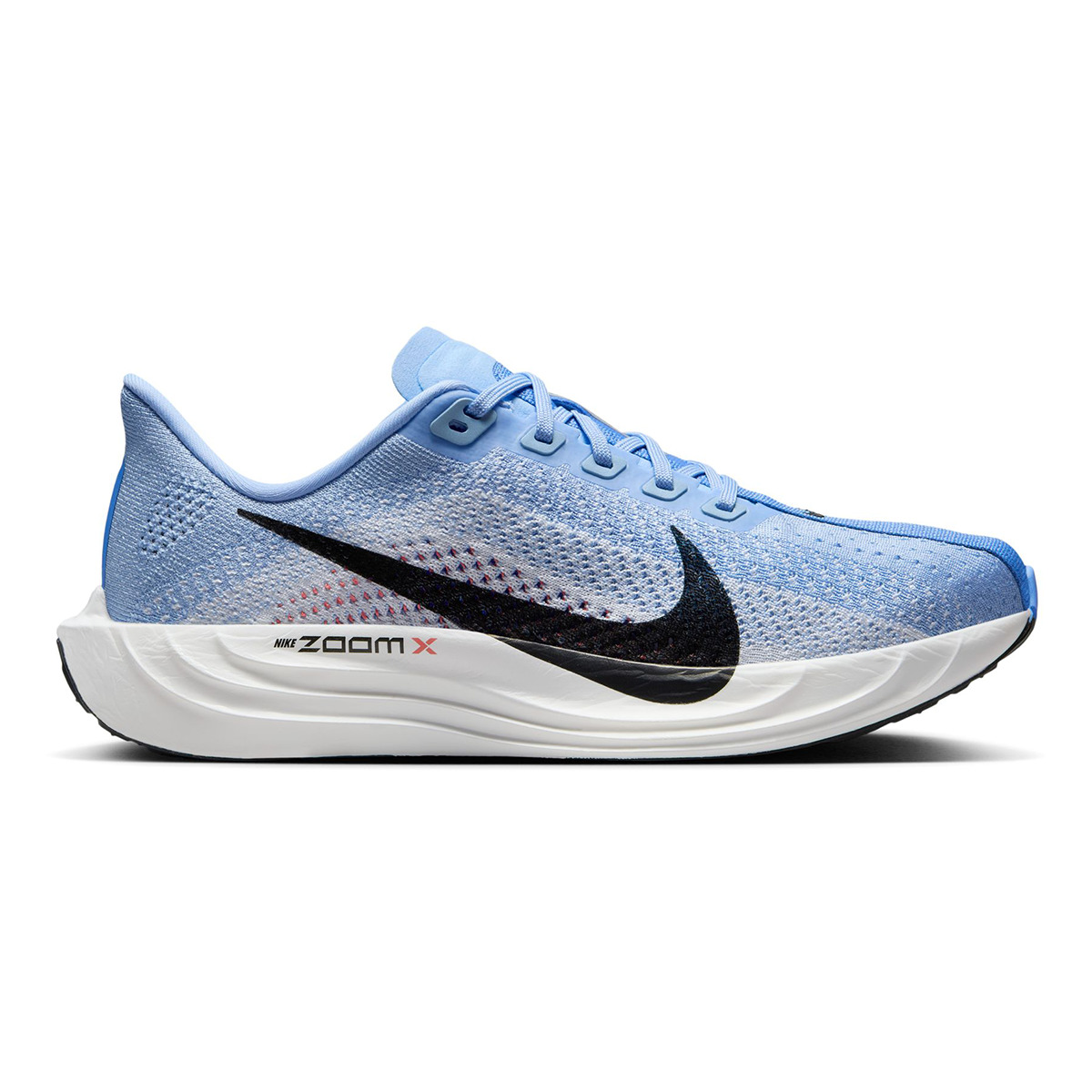 Nike Pegasus Plus - 1