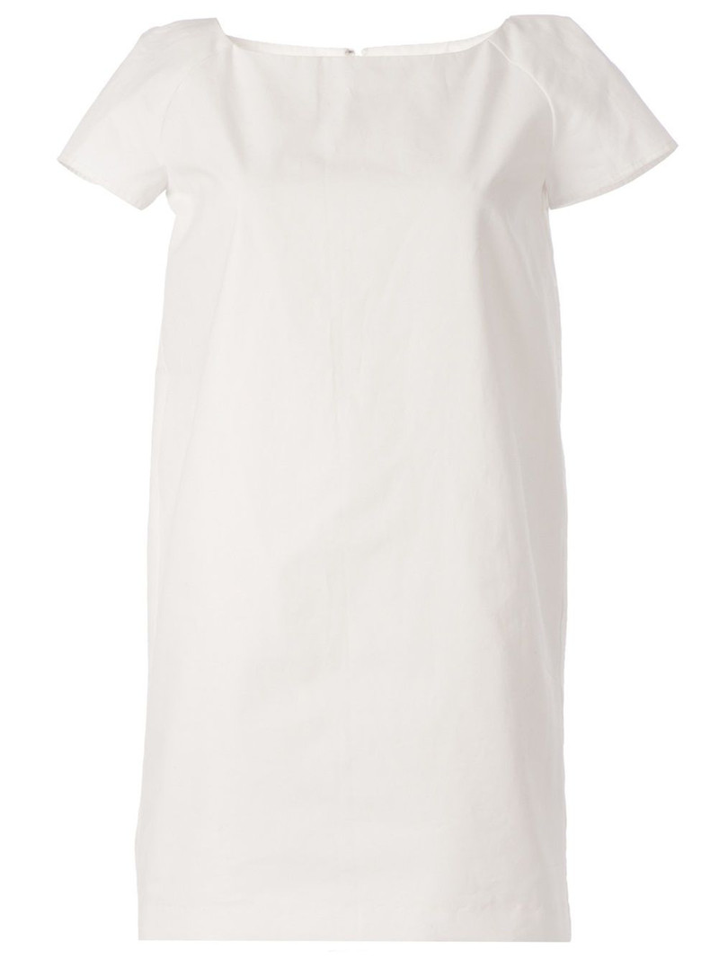heat-reactive dress 1
