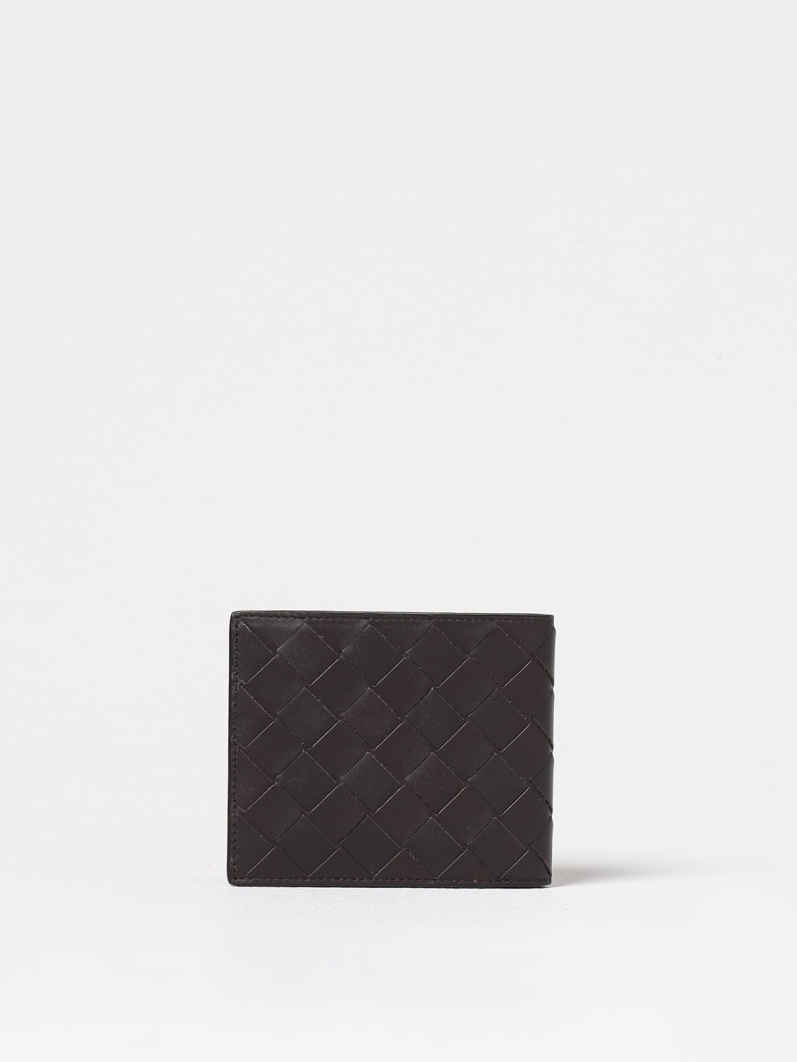 Wallet men Bottega Veneta - 3