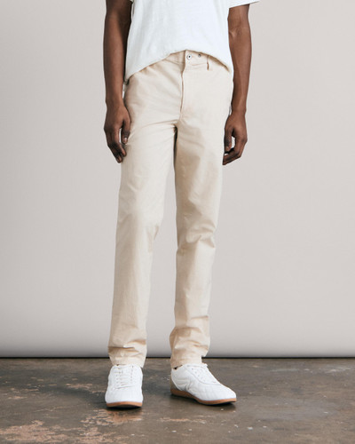 rag & bone Fit 2 Stretch Paper Cotton Chino
Slim Fit Pant outlook