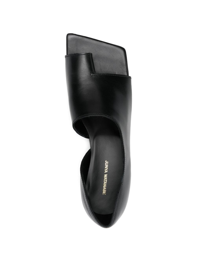 open-toe sandals 4