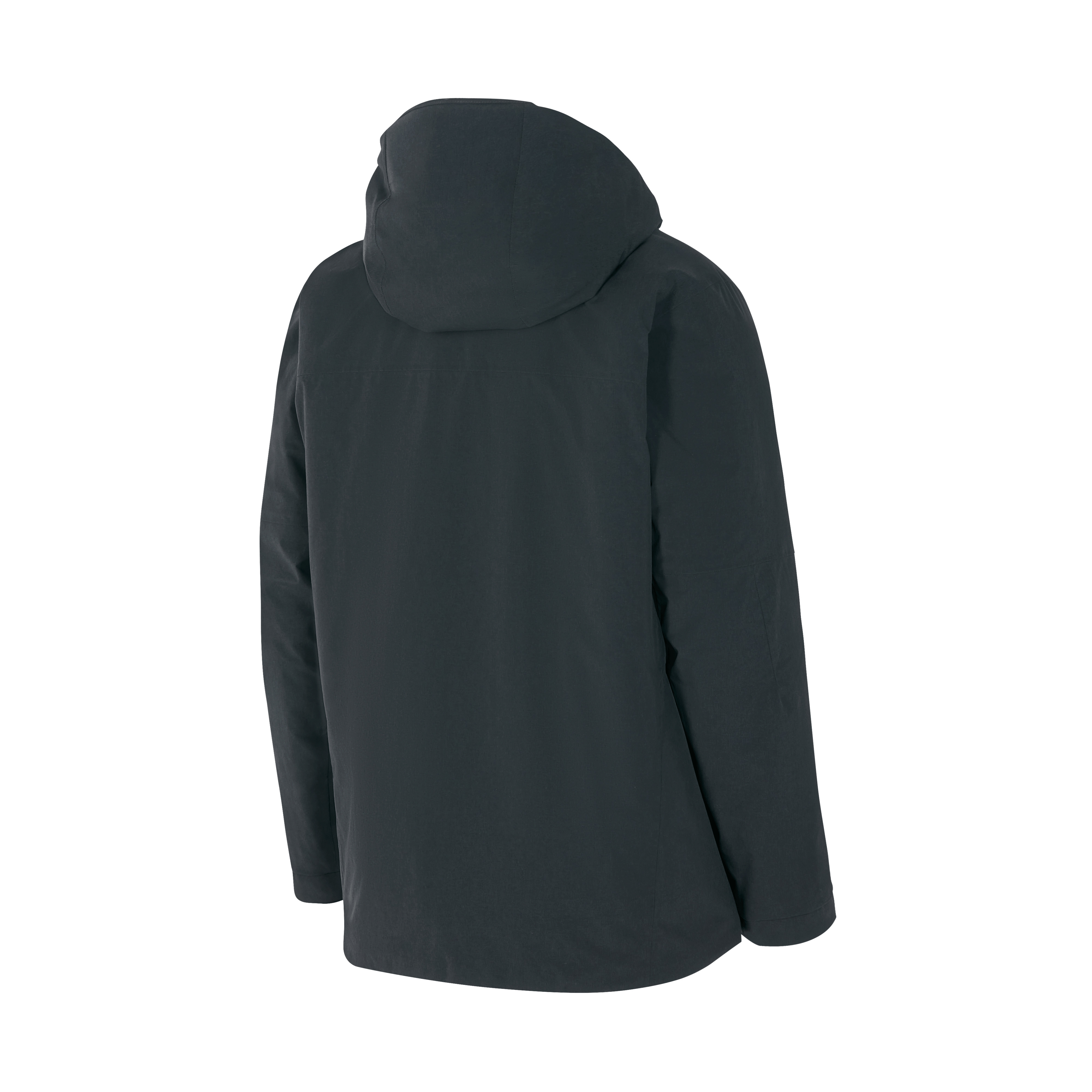 Skálafell GORE-TEX® INFINIUM™ Insulated Jacket - 2